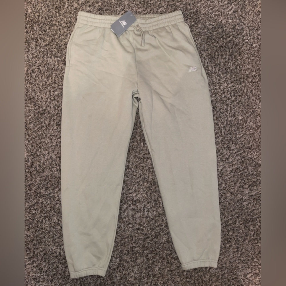 New Balance Mens Joggers *New